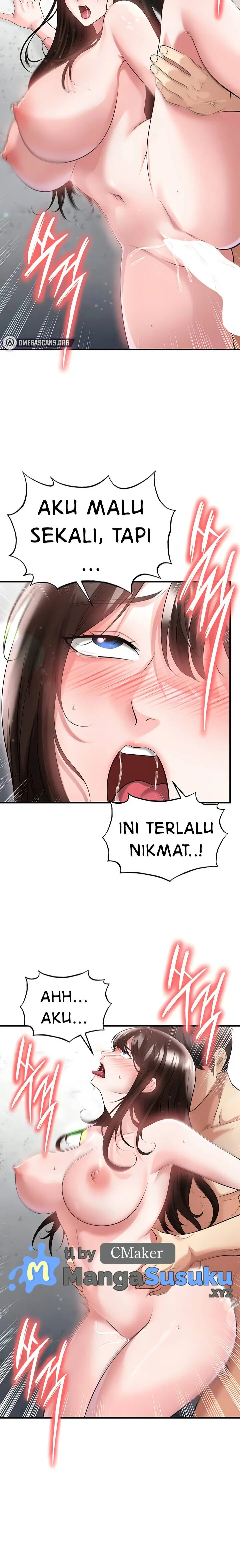 image-komik-the-hotties-good-at-football-chapter-46-13/20