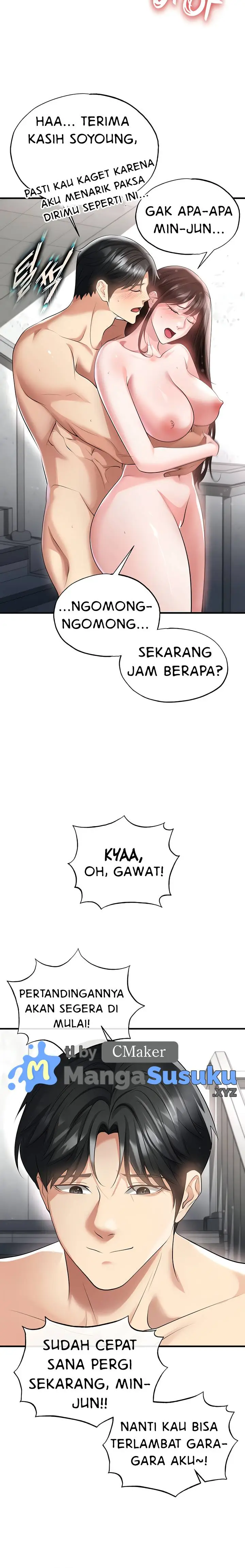 image-komik-the-hotties-good-at-football-chapter-46-15/20
