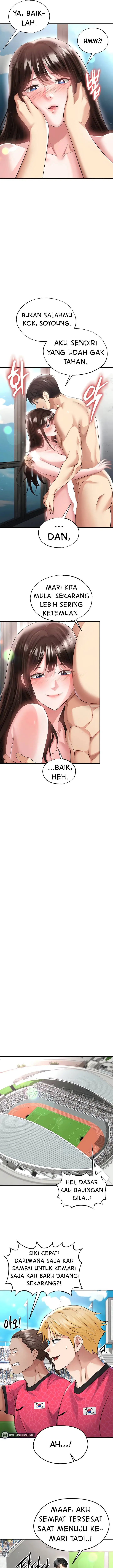 image-komik-the-hotties-good-at-football-chapter-46-16/20