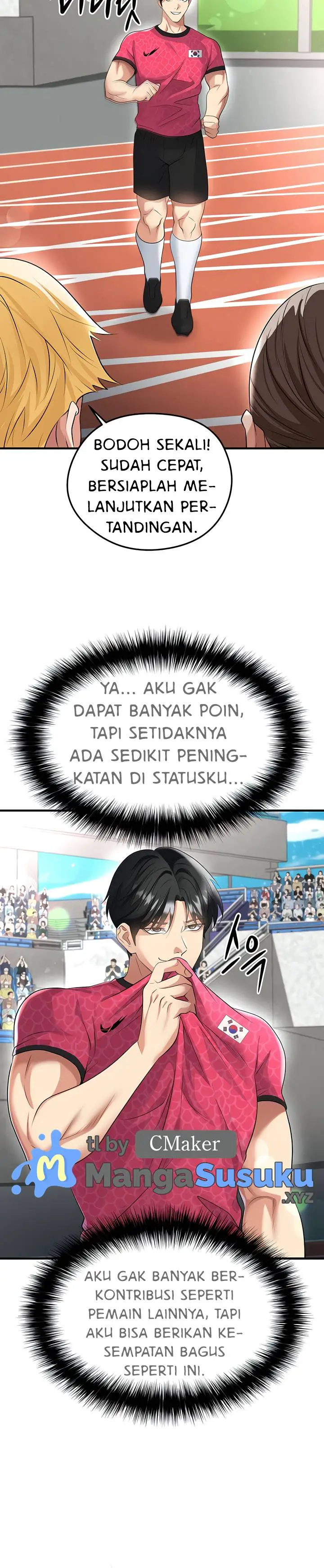 image-komik-the-hotties-good-at-football-chapter-46-17/20