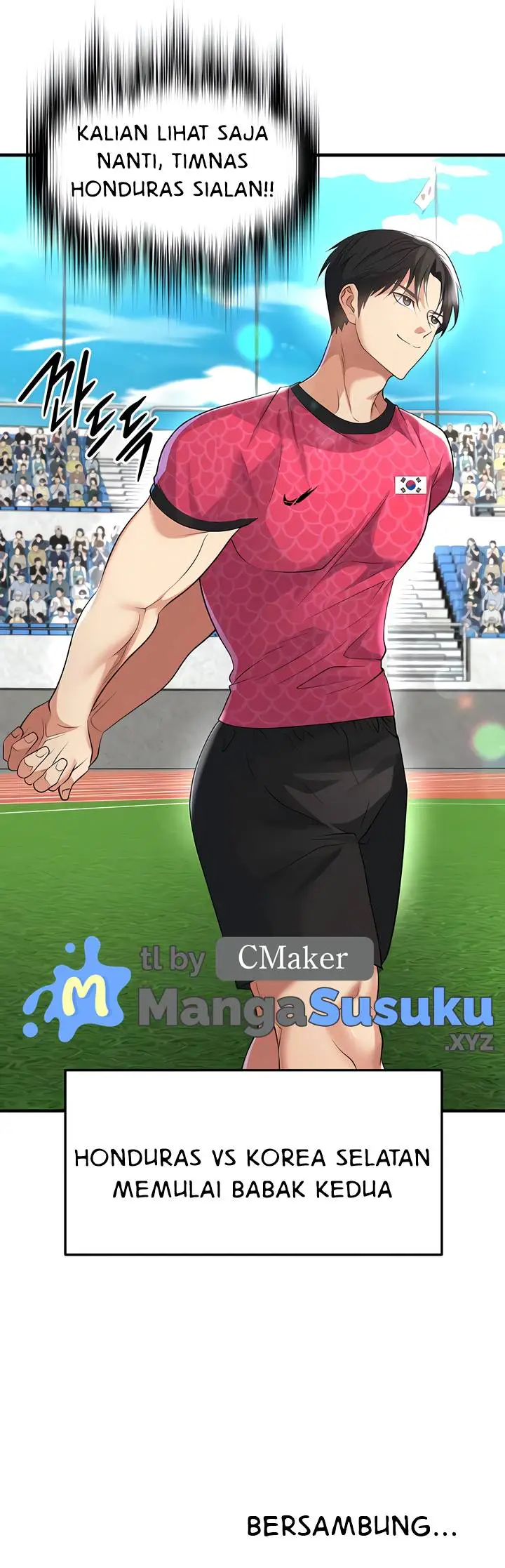 image-komik-the-hotties-good-at-football-chapter-46-18/20
