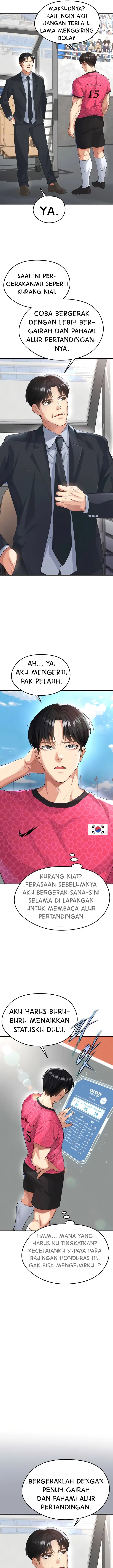 image-komik-the-hotties-good-at-football-chapter-47-2/20