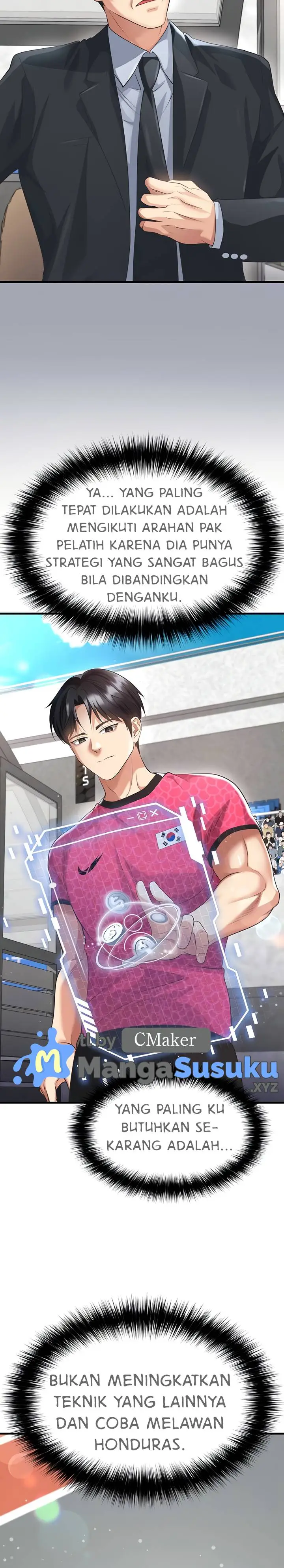 image-komik-the-hotties-good-at-football-chapter-47-3/20