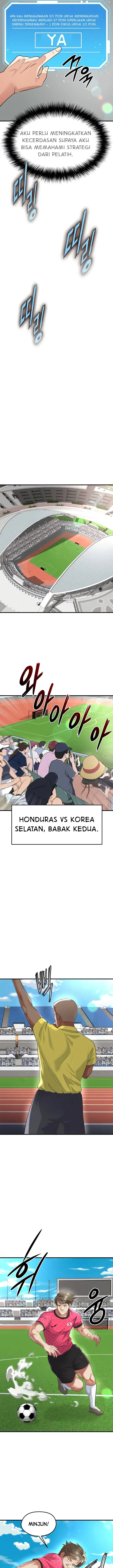 image-komik-the-hotties-good-at-football-chapter-47-4/20