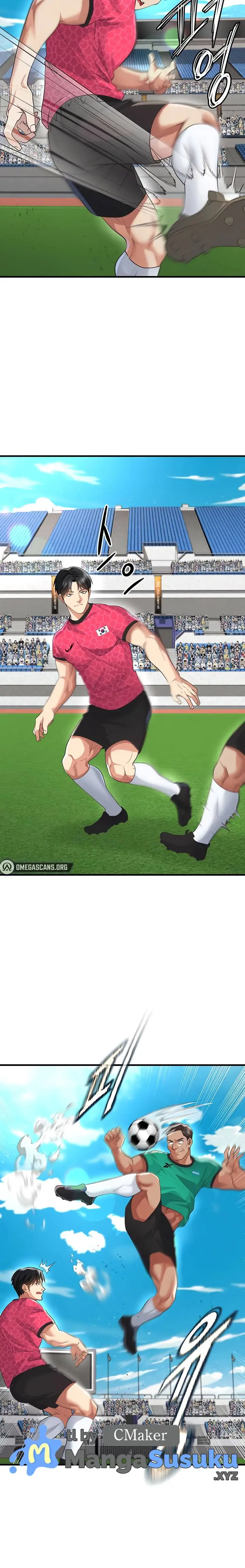 image-komik-the-hotties-good-at-football-chapter-47-5/20