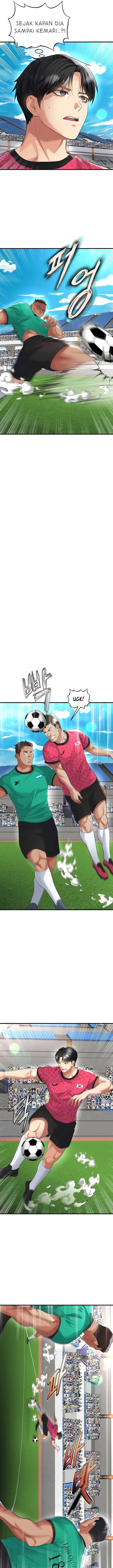 image-komik-the-hotties-good-at-football-chapter-47-6/20