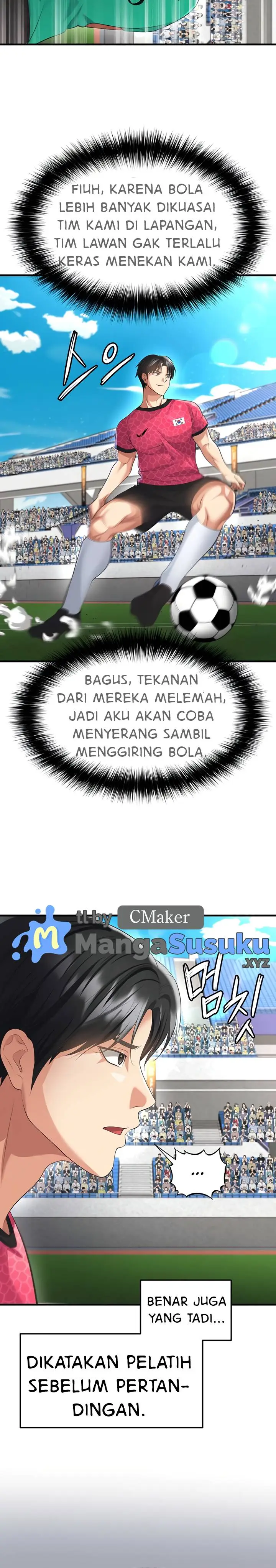 image-komik-the-hotties-good-at-football-chapter-47-7/20