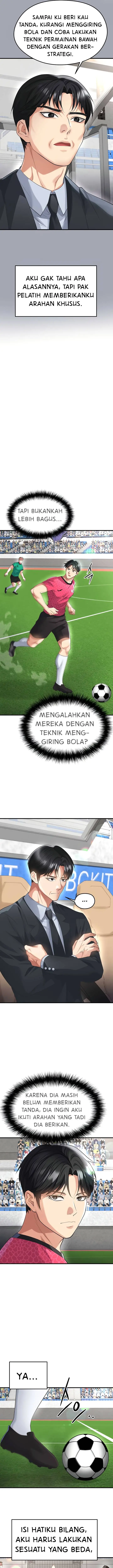 image-komik-the-hotties-good-at-football-chapter-47-8/20
