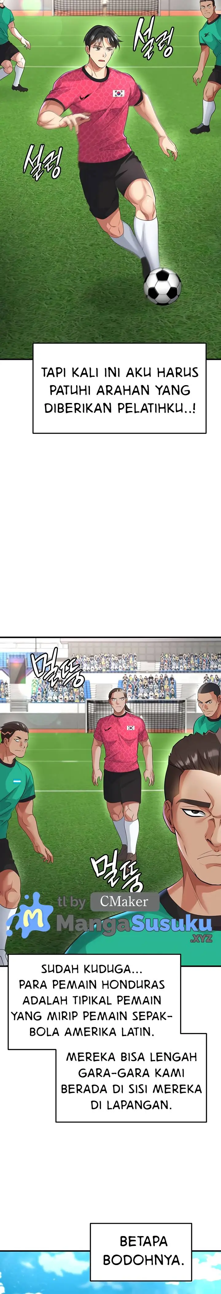 image-komik-the-hotties-good-at-football-chapter-47-9/20
