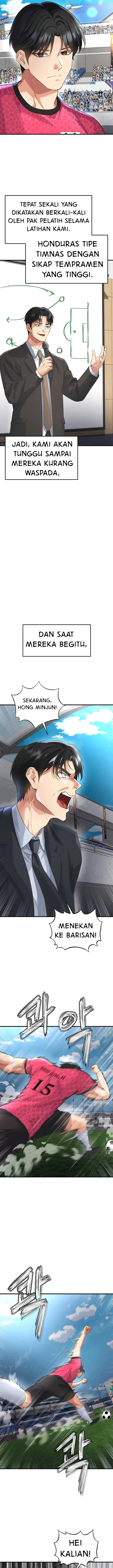 image-komik-the-hotties-good-at-football-chapter-47-10/20