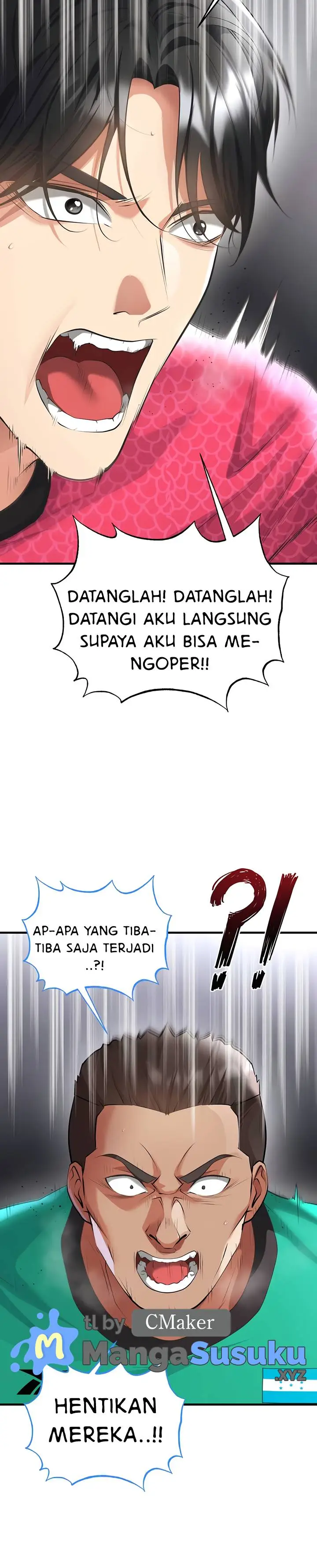 image-komik-the-hotties-good-at-football-chapter-47-11/20