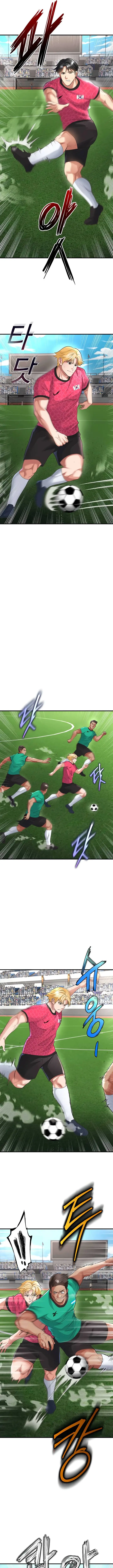 image-komik-the-hotties-good-at-football-chapter-47-12/20