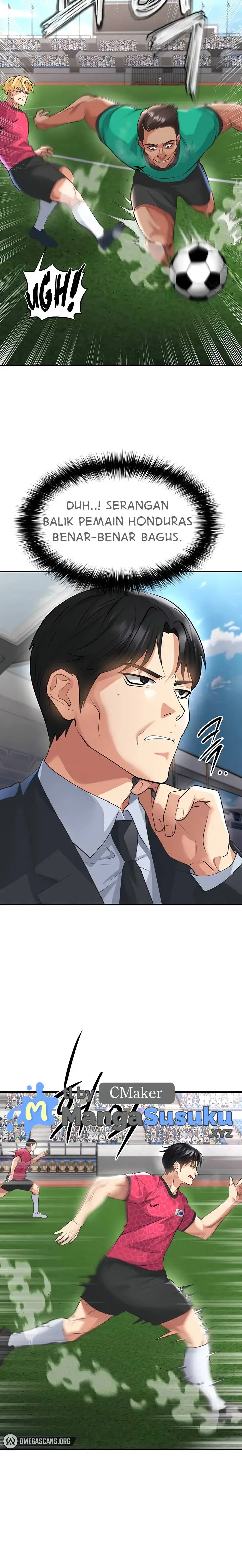 image-komik-the-hotties-good-at-football-chapter-47-13/20