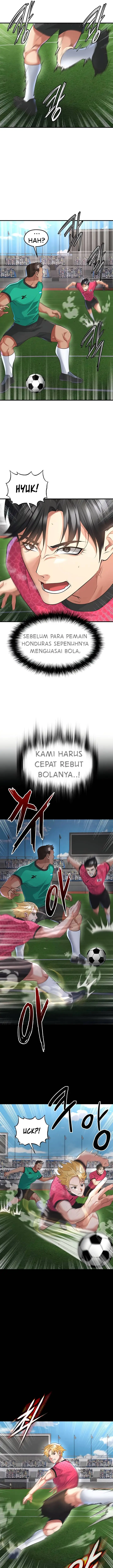 image-komik-the-hotties-good-at-football-chapter-47-14/20