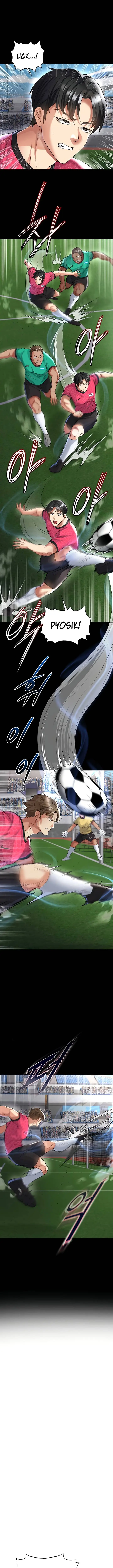 image-komik-the-hotties-good-at-football-chapter-47-16/20