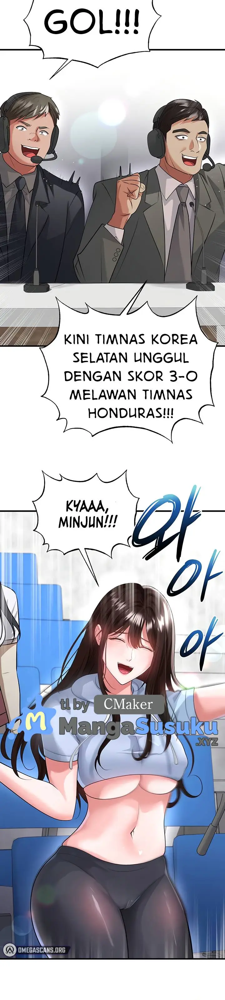 image-komik-the-hotties-good-at-football-chapter-47-17/20