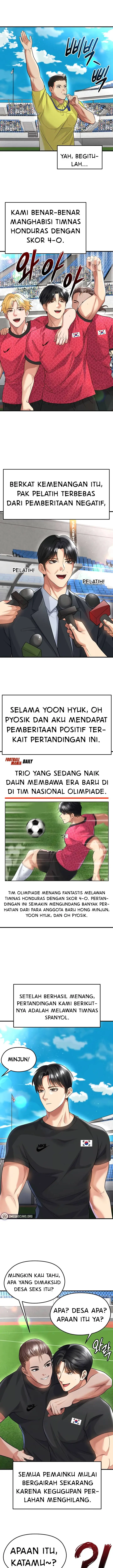 image-komik-the-hotties-good-at-football-chapter-48-1/19