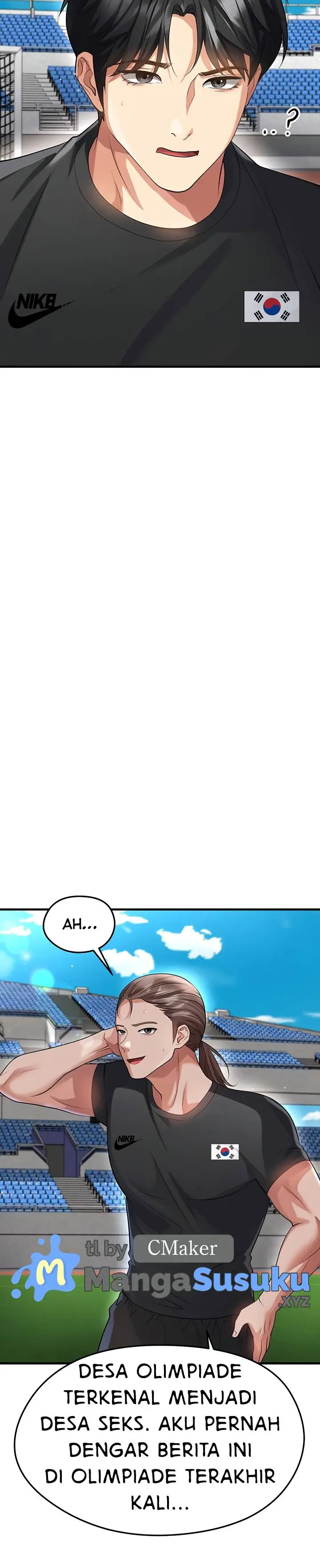image-komik-the-hotties-good-at-football-chapter-48-4/19