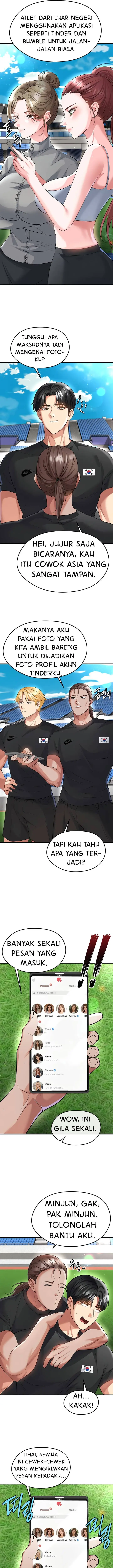 image-komik-the-hotties-good-at-football-chapter-48-5/19