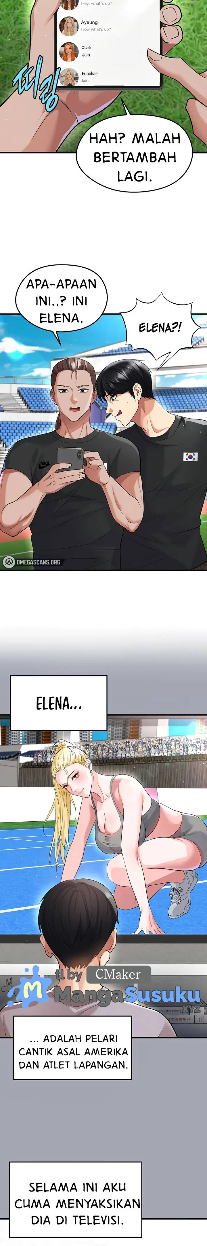 image-komik-the-hotties-good-at-football-chapter-48-6/19