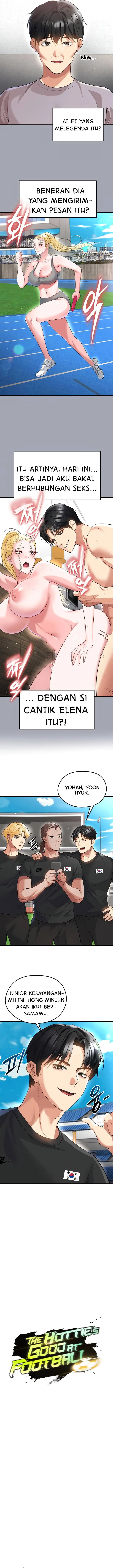 image-komik-the-hotties-good-at-football-chapter-48-7/19