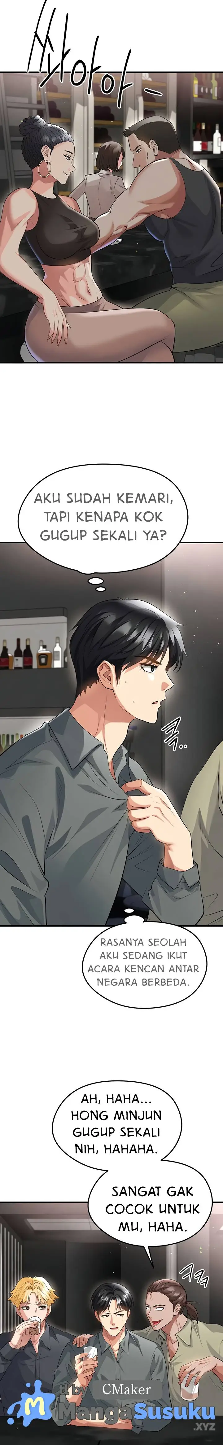 image-komik-the-hotties-good-at-football-chapter-48-8/19