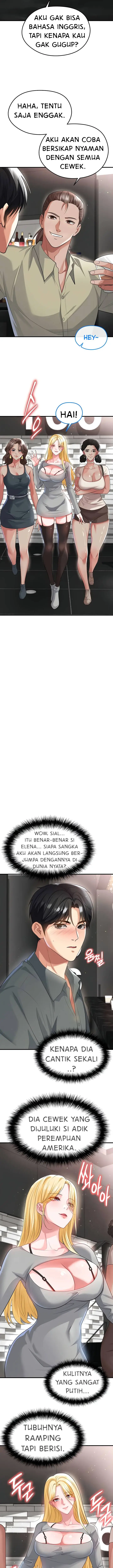 image-komik-the-hotties-good-at-football-chapter-48-9/19