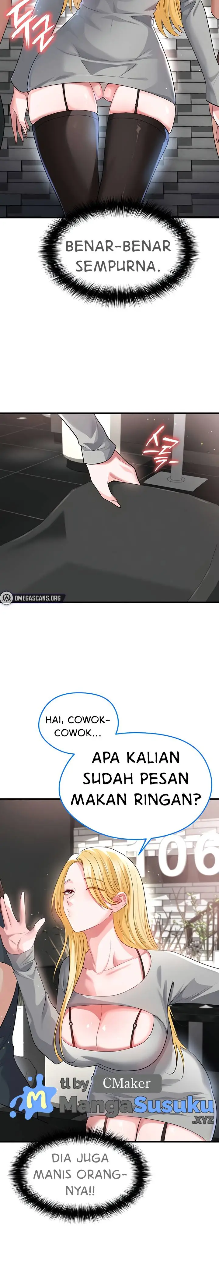 image-komik-the-hotties-good-at-football-chapter-48-10/19