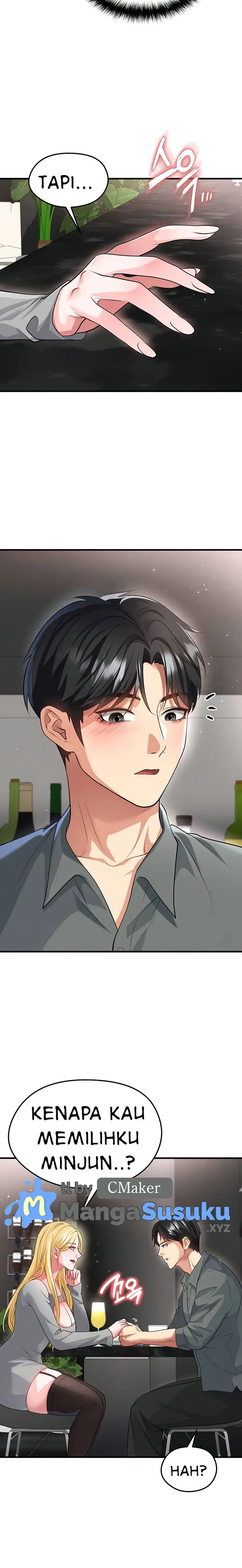 image-komik-the-hotties-good-at-football-chapter-48-12/19