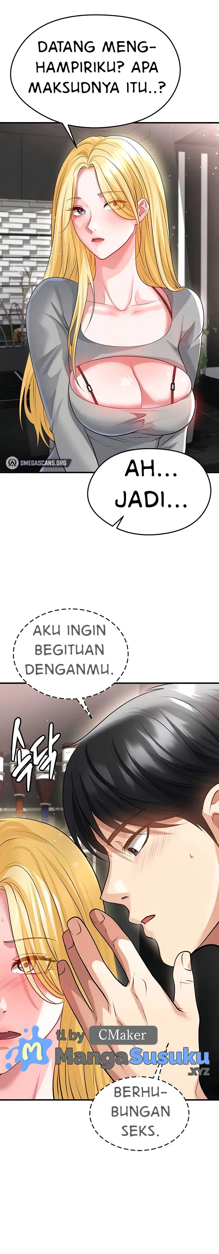 image-komik-the-hotties-good-at-football-chapter-48-14/19