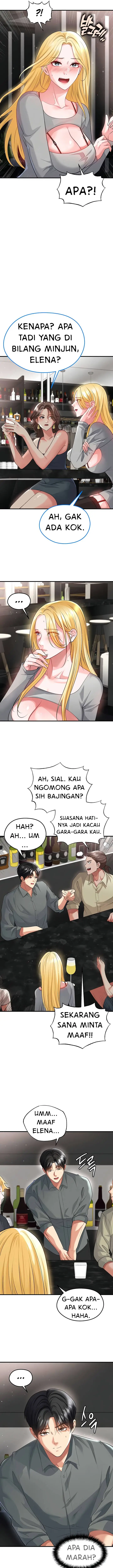 image-komik-the-hotties-good-at-football-chapter-48-15/19