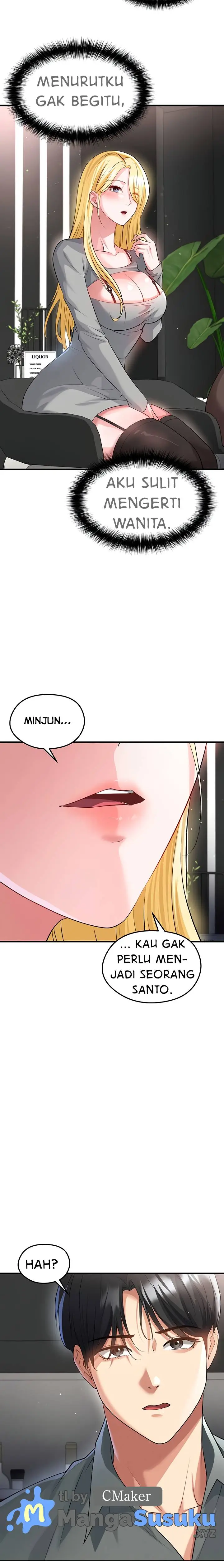 image-komik-the-hotties-good-at-football-chapter-48-16/19