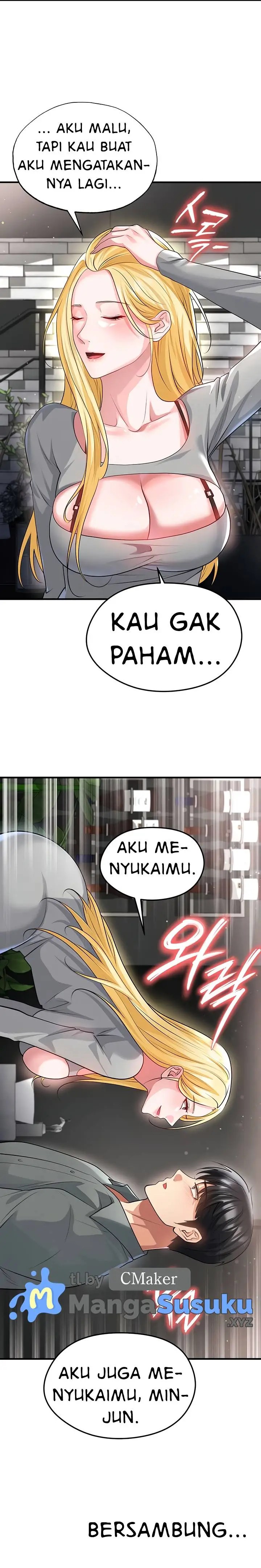 image-komik-the-hotties-good-at-football-chapter-48-17/19