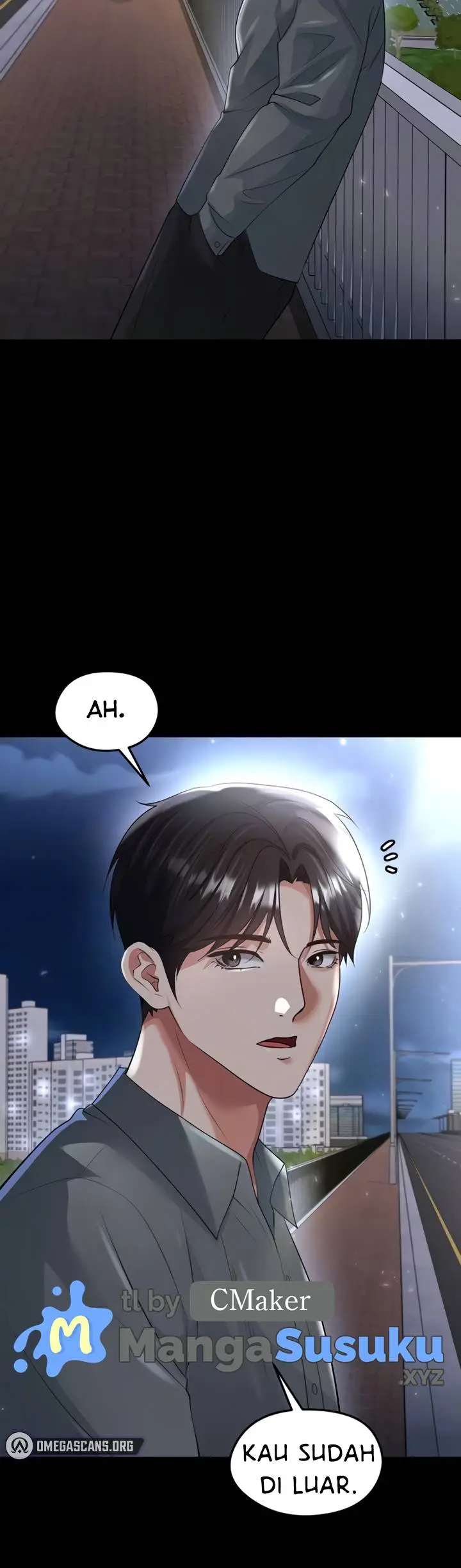 image-komik-the-hotties-good-at-football-chapter-49-2/18