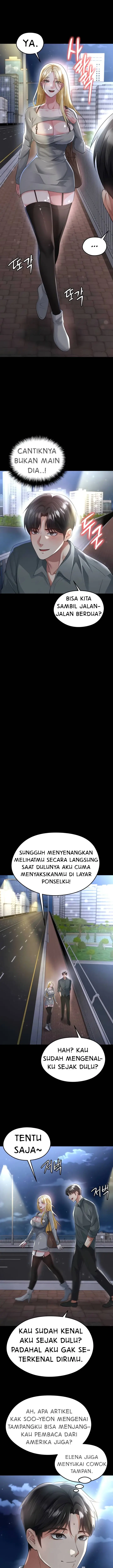 image-komik-the-hotties-good-at-football-chapter-49-3/18