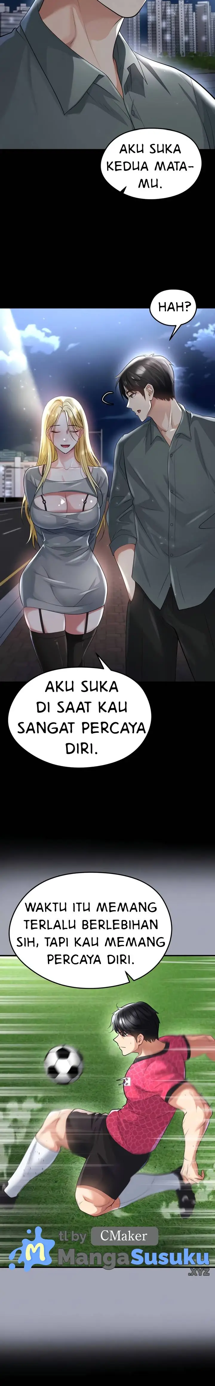 image-komik-the-hotties-good-at-football-chapter-49-4/18