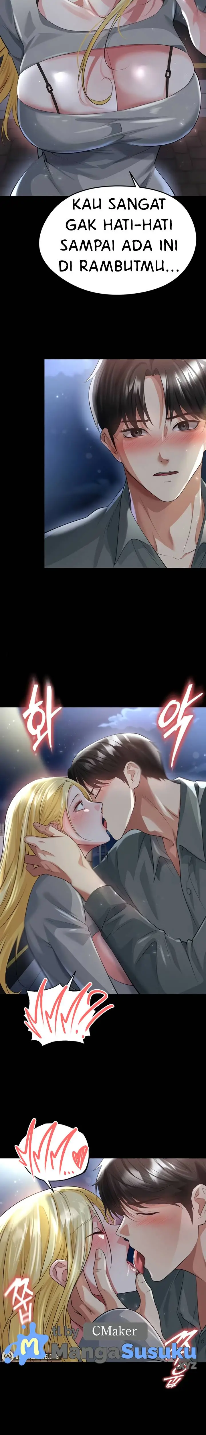 image-komik-the-hotties-good-at-football-chapter-49-6/18