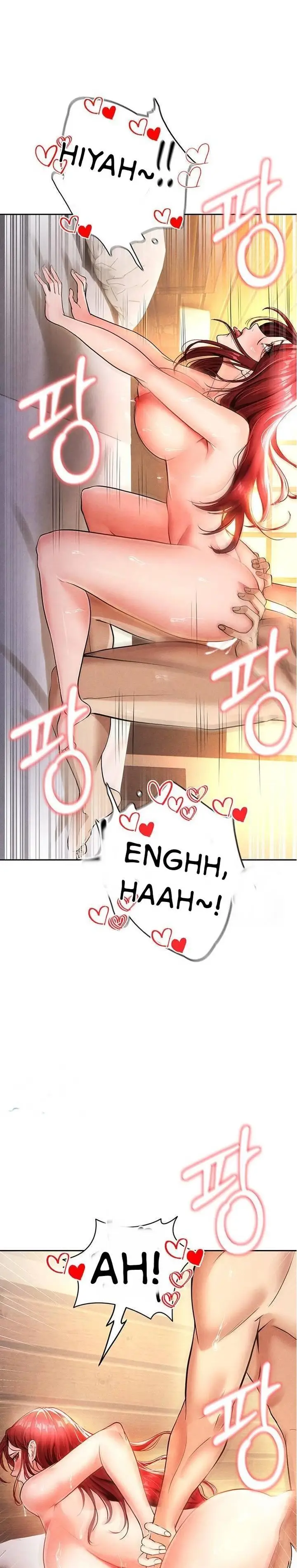 image-komik-the-hotties-good-at-football-chapter-5-1/56