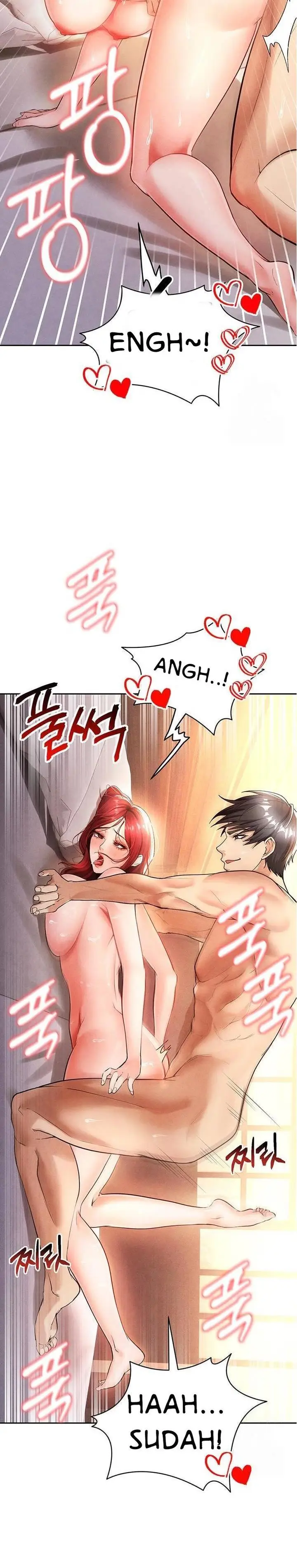image-komik-the-hotties-good-at-football-chapter-5-2/56