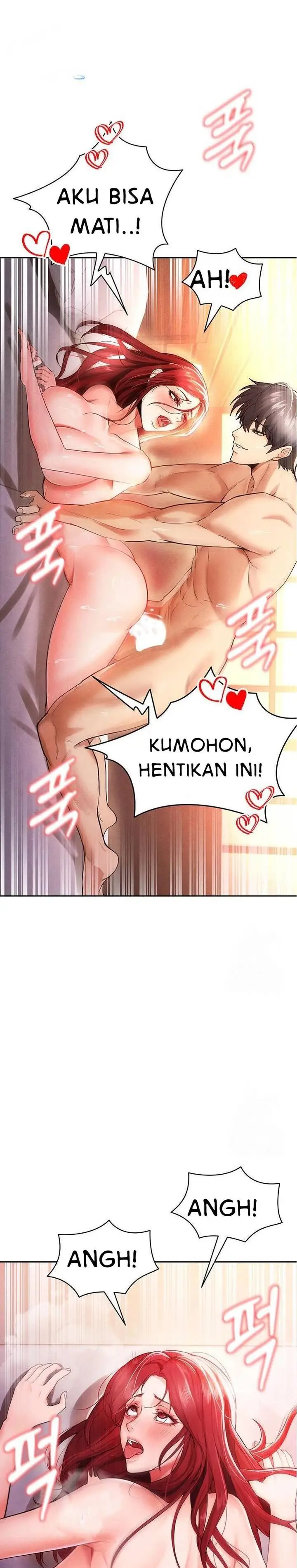 image-komik-the-hotties-good-at-football-chapter-5-3/56