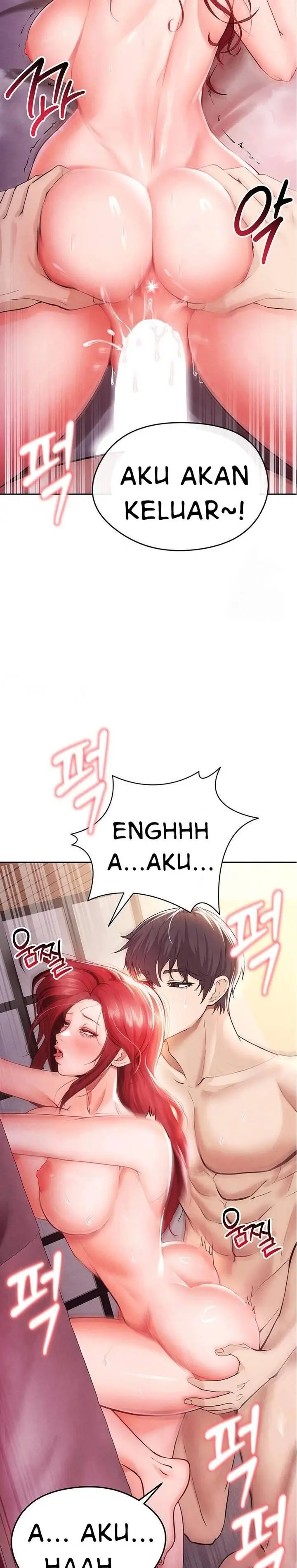 image-komik-the-hotties-good-at-football-chapter-5-4/56