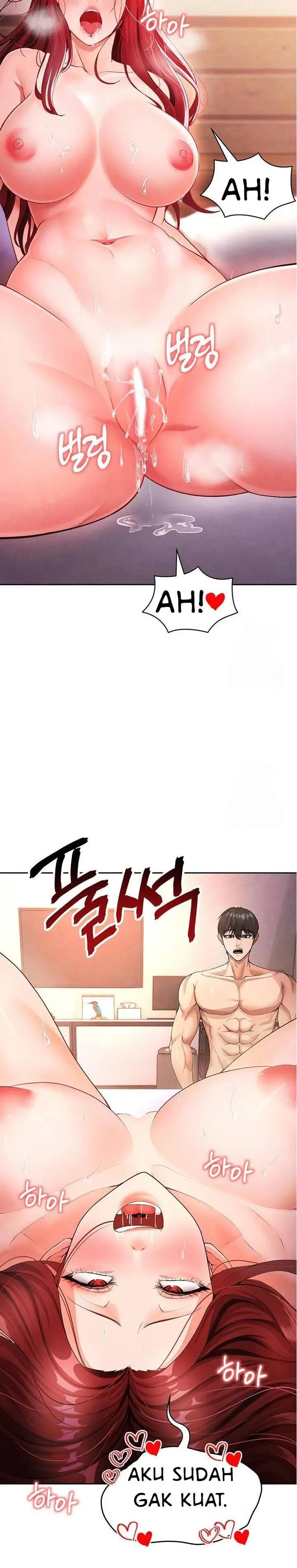 image-komik-the-hotties-good-at-football-chapter-5-6/56