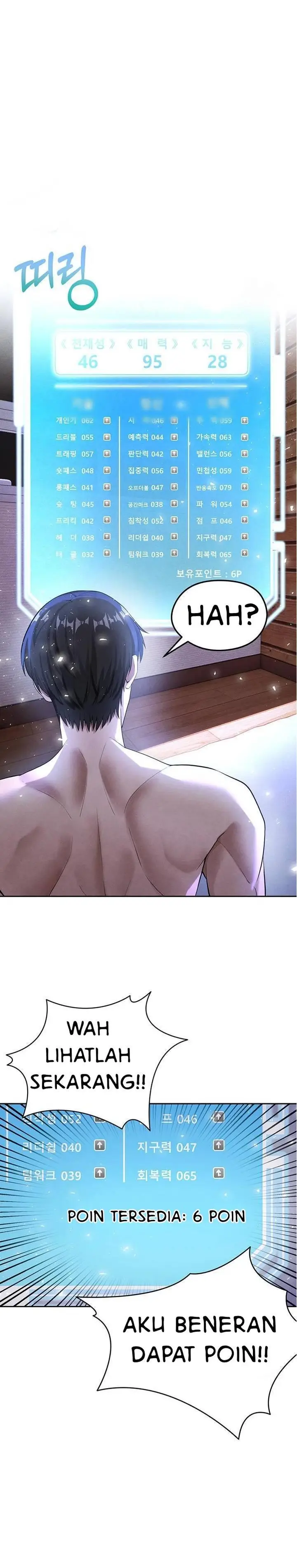 image-komik-the-hotties-good-at-football-chapter-5-7/56