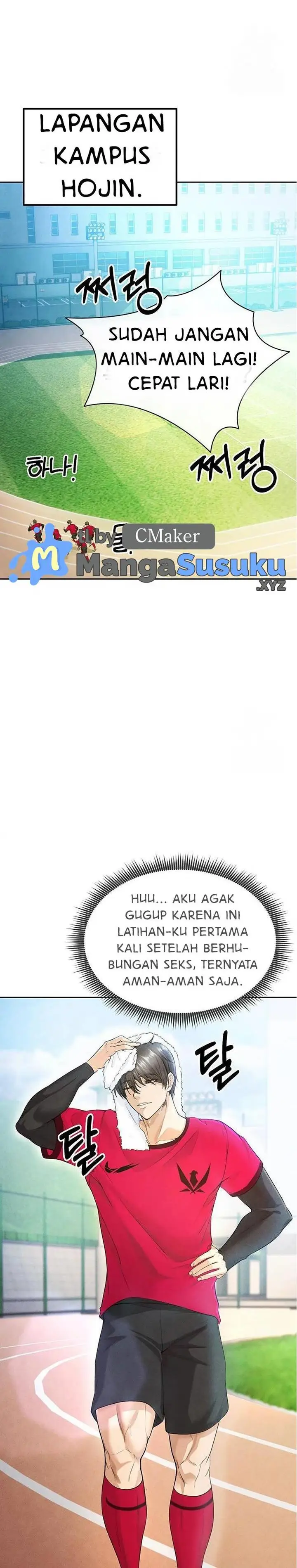 image-komik-the-hotties-good-at-football-chapter-5-9/56