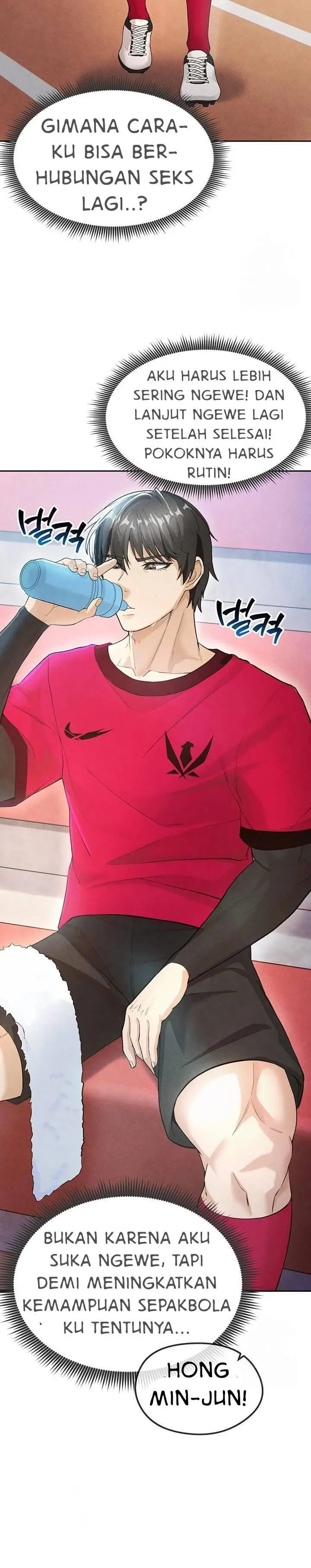 image-komik-the-hotties-good-at-football-chapter-5-10/56