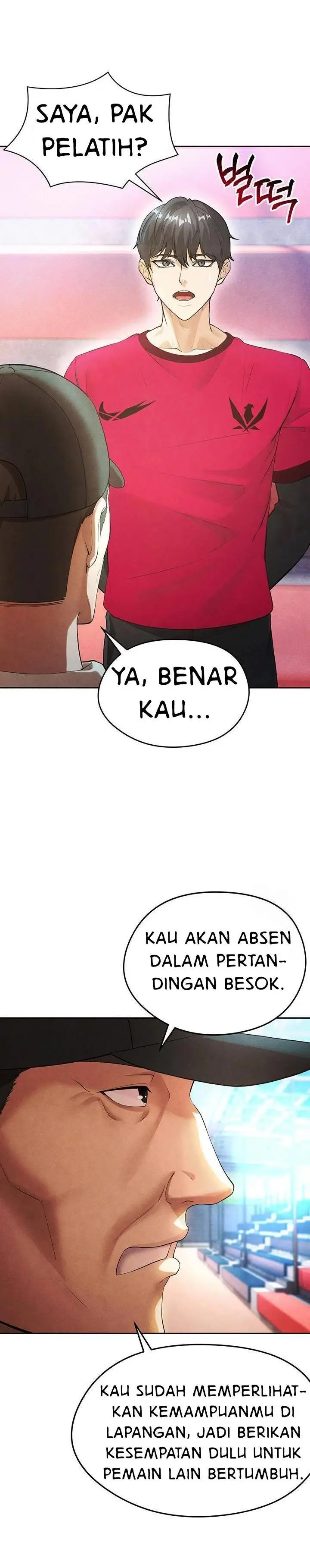 image-komik-the-hotties-good-at-football-chapter-5-11/56