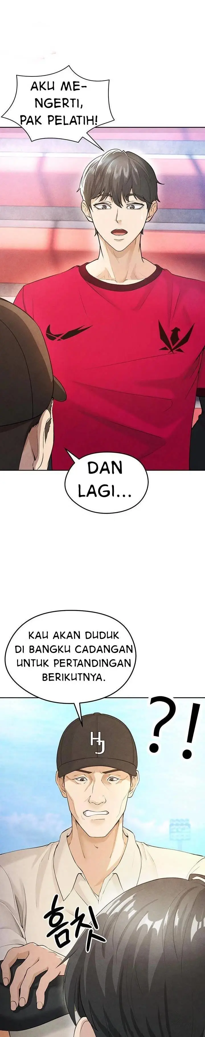 image-komik-the-hotties-good-at-football-chapter-5-12/56