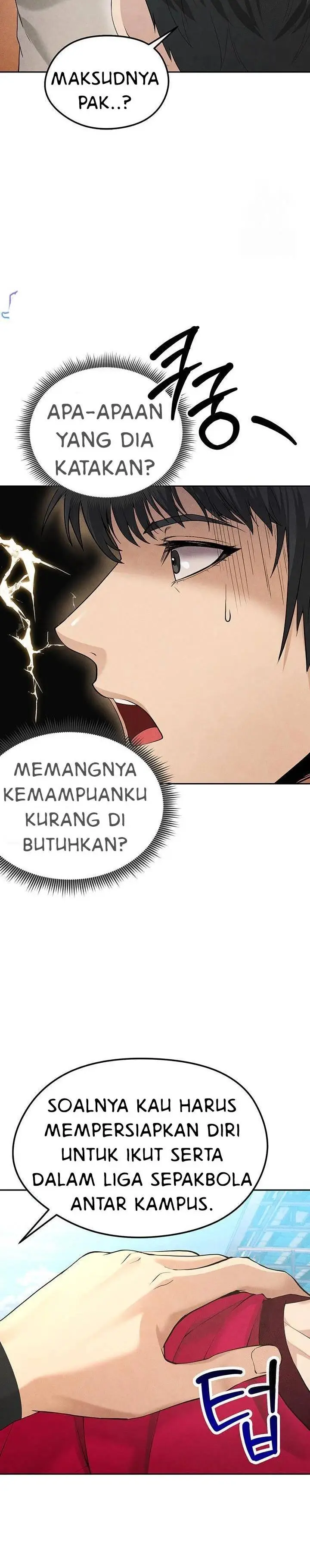 image-komik-the-hotties-good-at-football-chapter-5-13/56