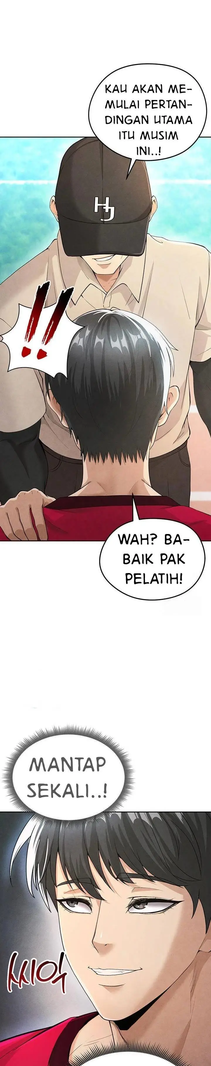 image-komik-the-hotties-good-at-football-chapter-5-14/56