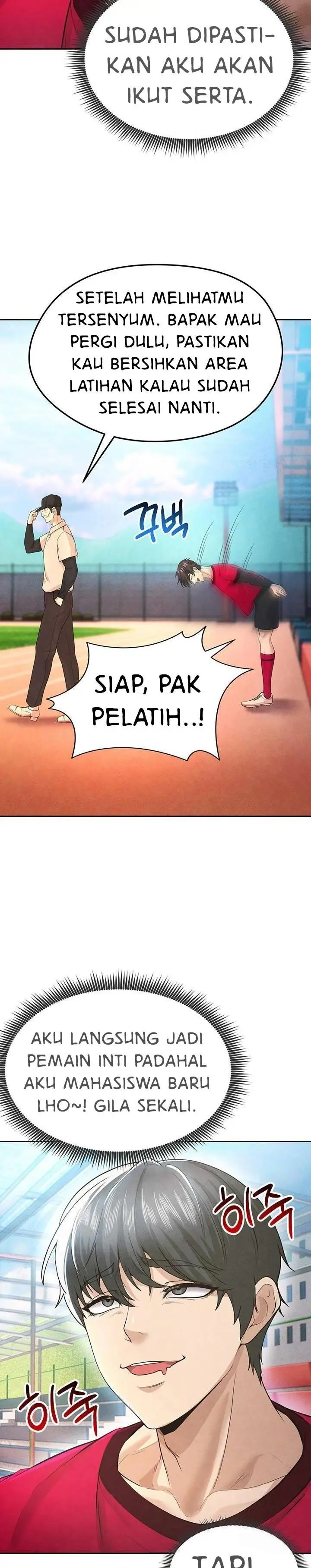image-komik-the-hotties-good-at-football-chapter-5-15/56